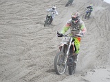 enduro-touquet-2016 (367)